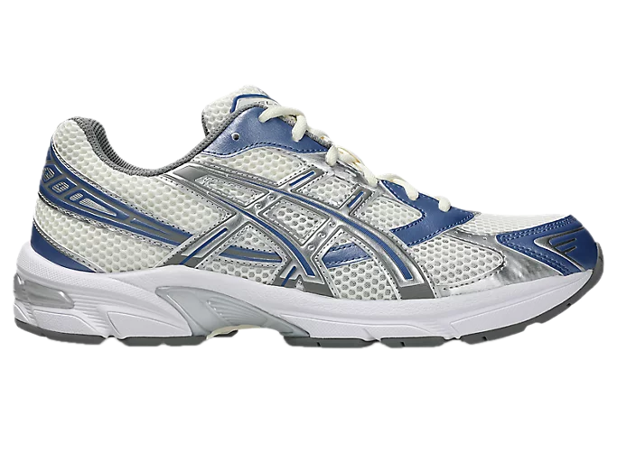 Asics Gel 1130 Blueberry