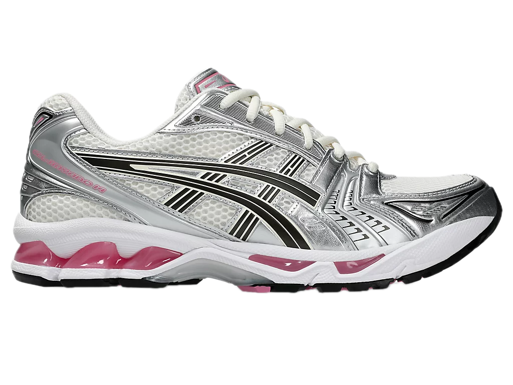 Asics Gel Kayaon 14 Sweet Pink