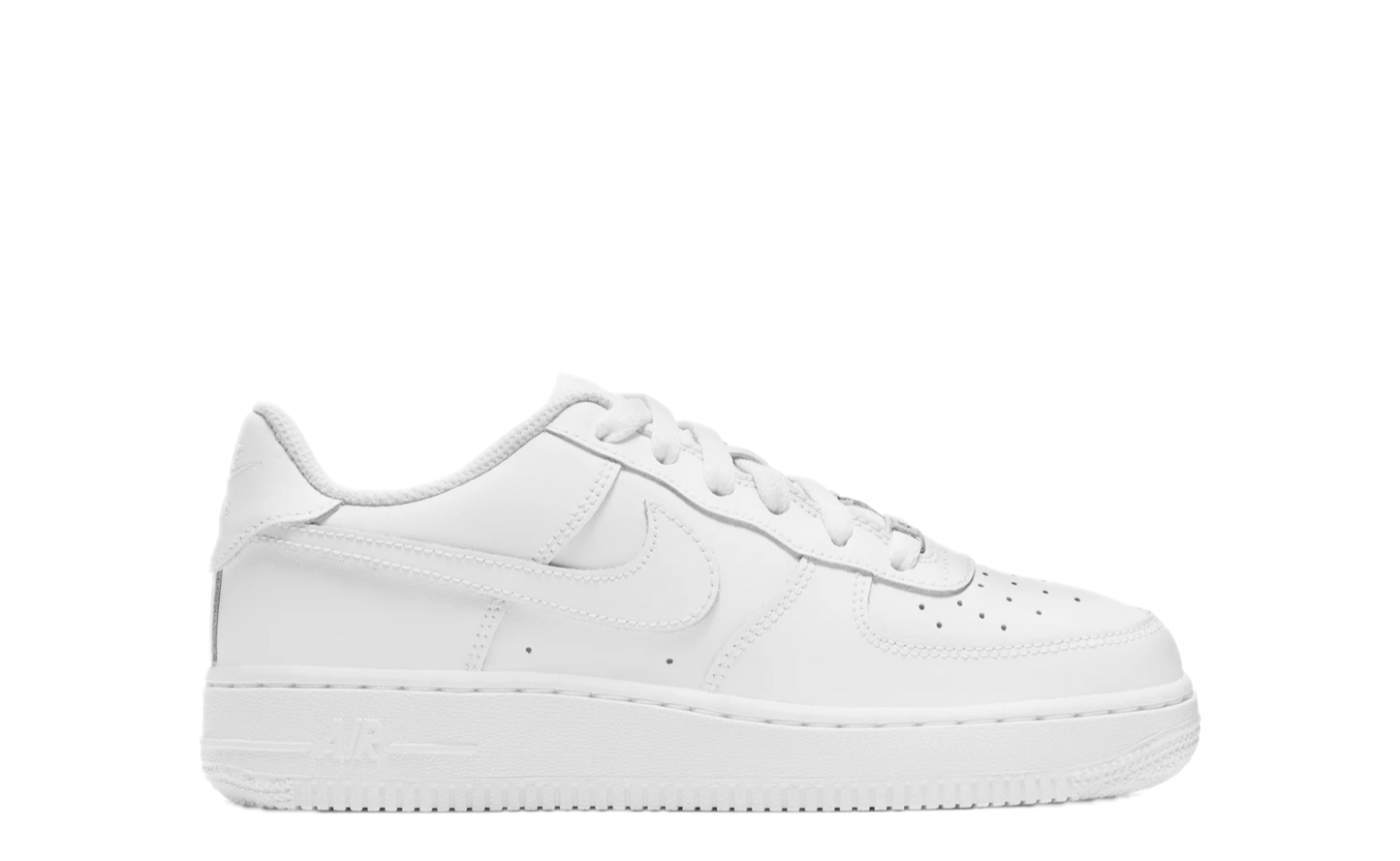 Nike Air Force 1 Grade School