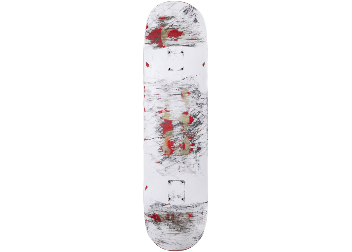 Supreme Margiela Skateboard