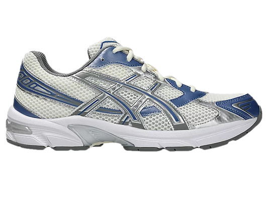 Asics Gel 1130 Blueberry