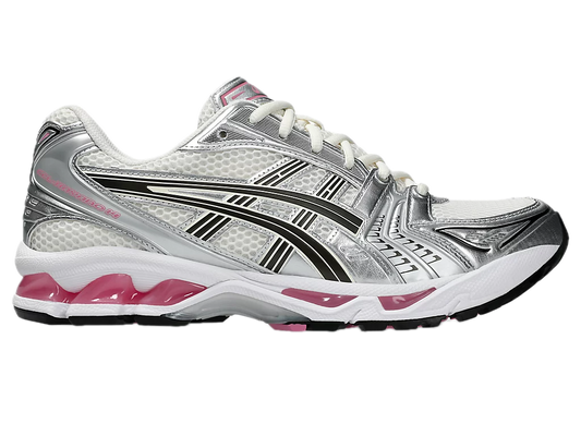 Asics Gel Kayaon 14 Sweet Pink