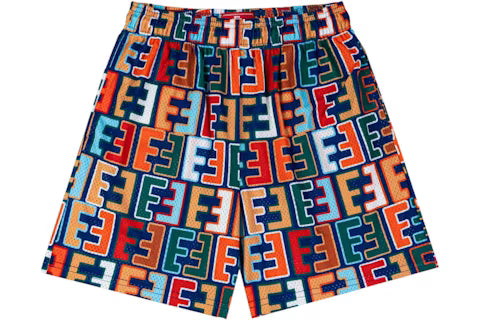 Eric Emanuel EE Pattern Basic