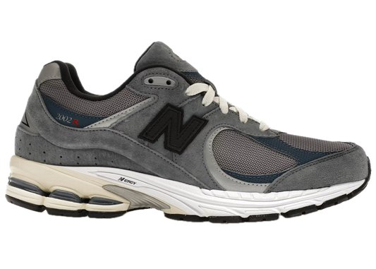 New Balance 2002R Storm Blue