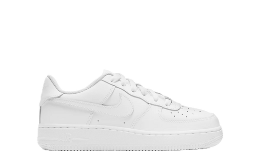 Nike Air Force 1 Grade School