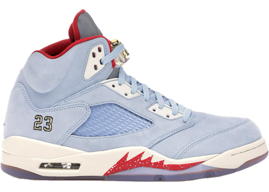 Nike Air Jordan Trophy Room 5