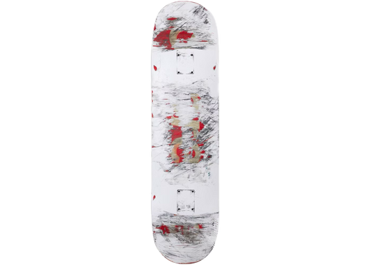 Supreme Margiela Skateboard