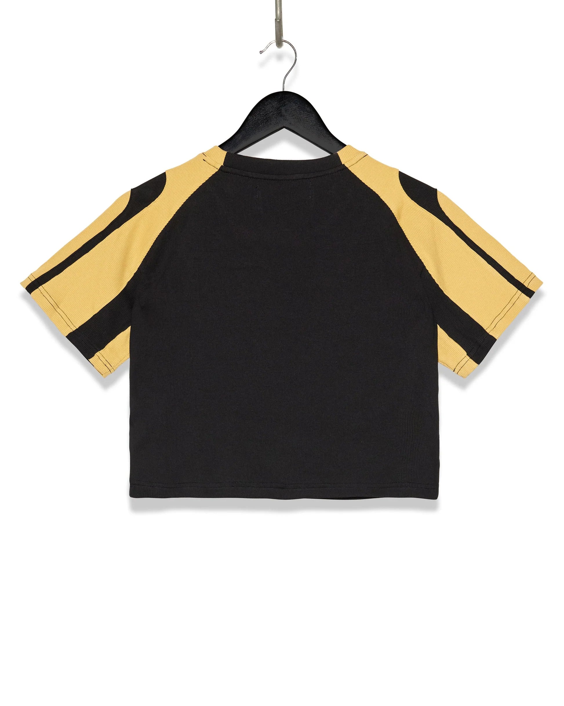 Vale Forever Kilroy Baby Tee Women